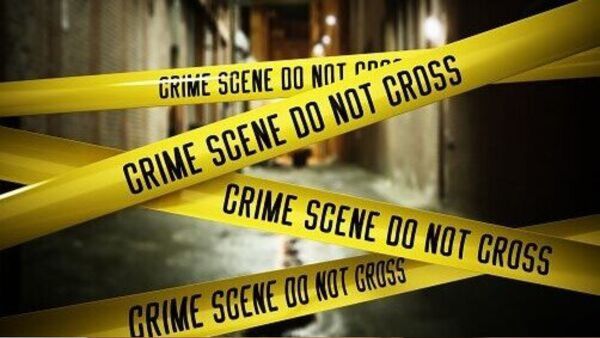 ଗୋଟିଏ ପରିବାରର ୬ ଜଣଙ୍କ ମୃତ୍ୟୁ, ସ୍ତ୍ରୀ ଛୁଆଙ୍କ ହତ୍ୟା କରିବା ପରେ ନିଜ କଲେ...