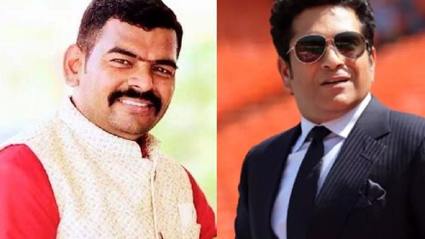 ସଚିନଙ୍କ ସୁରକ୍ଷାରେ ନିୟୋଜିତ ଯବାନଙ୍କ ଆତ୍ମହତ୍ୟା