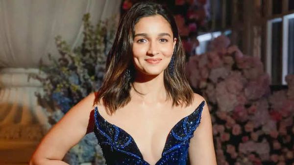 Alia Bhatt: ପିଲାଦିନରେ ଖେଳନା କିଣିବା ପାଇଁ ନଥିଲା ଟଙ୍କା, ଆଜି ଏତିକି କୋଟିର ମାଲିକ ଅଟନ୍ତି ଏହି ଅଭିନେତ୍ରୀ
