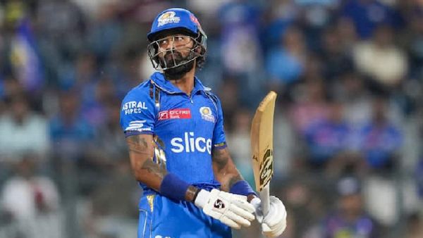 Hardik Pandya Divorce: ନତାଶାଙ୍କ ପାଇଁ ଟିମ୍ ଇଣ୍ତିଆ ସହ ନ୍ୟୁୟର୍କ ଗସ୍ତରେ ଯାଇପାରିଲେ ନାହିଁ ହାର୍ଦ୍ଦିକ !