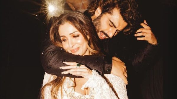 Malaika-Arjun Breakup: ୫ ବର୍ଷ ପରେ ଏହି କାରଣରୁ ଭାଙ୍ଗିଲା ମଲାଇକା-ଅର୍ଜୁନଙ୍କ ସମ୍ପର୍କ