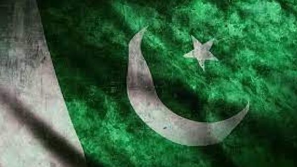 ‘ପିଓକେର ସୁରକ୍ଷା ଏବେ ଭାରତ ହାତରେ'