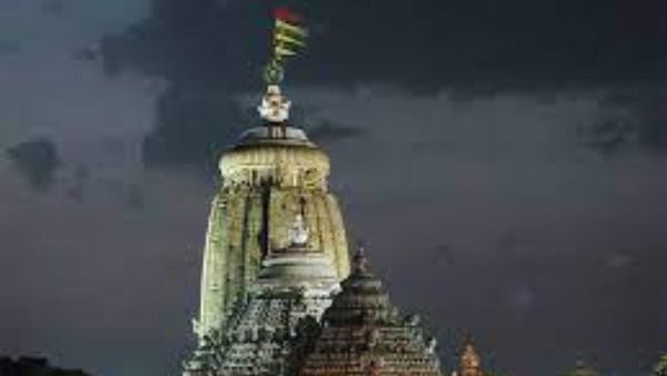 ୧୫ରୁ ୨୦ ମିନିଟ୍ ଧରି ଅନ୍ଧାରରେ ରହିଲା ଶ୍ରୀମନ୍ଦିର; ବିଦ୍ୟୁତ ପଳାଇବା ପରେ ଫେଲ୍ ମାରିଲା ପାୱାର ବ୍ୟାକଅପ୍ ବ୍ୟବସ୍ଥା