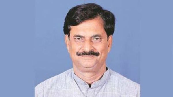 Odisha Assembly Election 2024: ବିଜେପିରେ ମିଶିଲେ ସମୀର ଦାସ