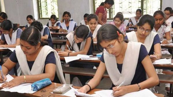 Plus Two Result: ମେ' ଶେଷ ସପ୍ତାହରେ ପ୍ରକାଶ ପାଇବ ଯୁକ୍ତ ୨ ପରୀକ୍ଷାଫଳ