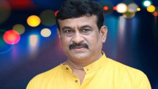 ଘର ବାହୁଡ଼ିବେ ରାଜୁ ଦାସ ! ବିଗାଡ଼ି ଦେବେ କି ଧାମନଗର ଅଙ୍କ ?