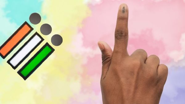 ରାଜ୍ୟରେ ୫ଟା ସୁଦ୍ଧା ୫୯.୬୦%ପ୍ରତିଶତ ମତଦାନ