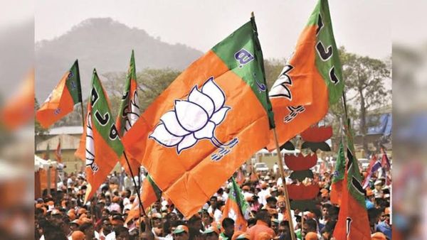 ଆଜି ବିଜେପିର ବିଧାୟକ ଦଳ ବୈଠକ ! ମୁଖ୍ୟମନ୍ତ୍ରୀ ବାଛିବେ ନିର୍ବାଚିତ ବିଧାୟକ