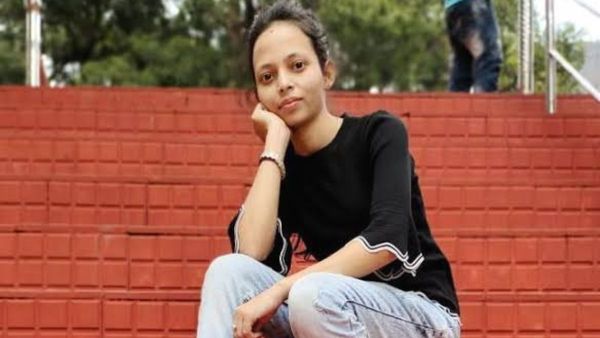 ମମିତା ମେହେର ହତ୍ୟାକୁ ନେଇ ପୁଣି CBI ତଦନ୍ତ ଦାବି; ମମିତାଙ୍କ ପରିବାରକୁ ଭେଟିଲେ ନବ ନିର୍ବାଚିତ ବିଧାୟକ ଲକ୍ଷ୍ମଣ ବାଗ୍‌