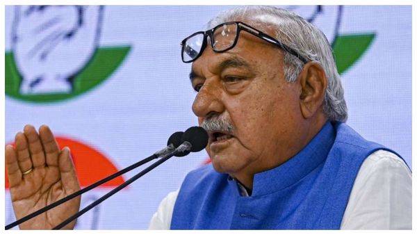 ଭାଙ୍ଗିବ ମେଣ୍ଟ, ଏକାକି ଲଢ଼ିବ କଂଗ୍ରେସ!