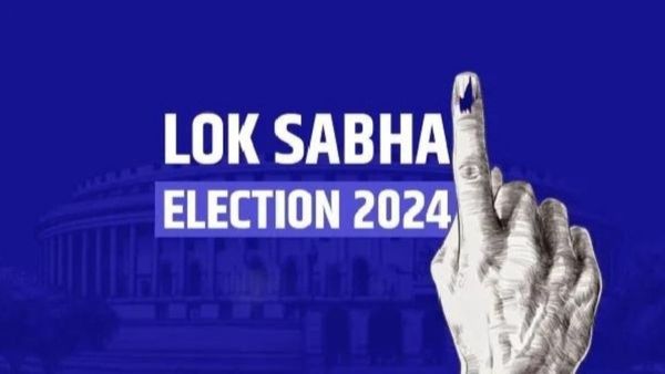Lok Sabha Election Results 2024: ଦେଶରେ କିଏ ରହିବ ଆଗରେ ? ଡେଲିହଣ୍ଟରେ ଦେଖନ୍ତୁ ନିର୍ବାଚନ ଫଳାଫଳ