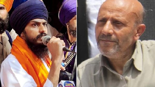 ନିର୍ବାଚନ ଜିତିଲେ ଆତଙ୍କବାଦୀ ଏବଂ ଦେଶ ଦ୍ରୋହୀ: ଜେଲରେ ଥାଇ ହେଲେ ସାଂସଦ, ସିଂସଦକୁ ଯିବାପାଇଁ ମିଳିବ କି ମୌକା