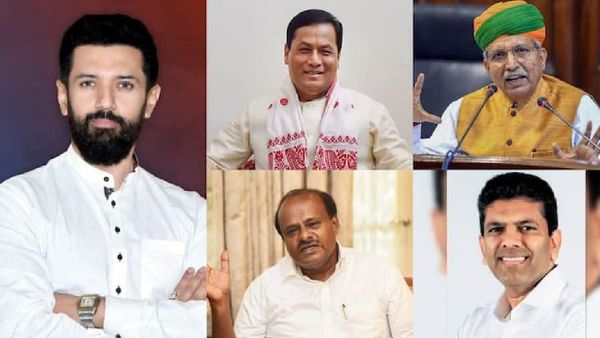 ସାମ୍ଭାବ୍ୟ ମନ୍ତ୍ରୀଙ୍କ ପାଖକୁ ଗଲା ଫୋନ୍, କ୍ୟାବିନେଟ୍ ମନ୍ତ୍ରୀ ଭାବେ ନେଇପାରନ୍ତି ଶପଥ