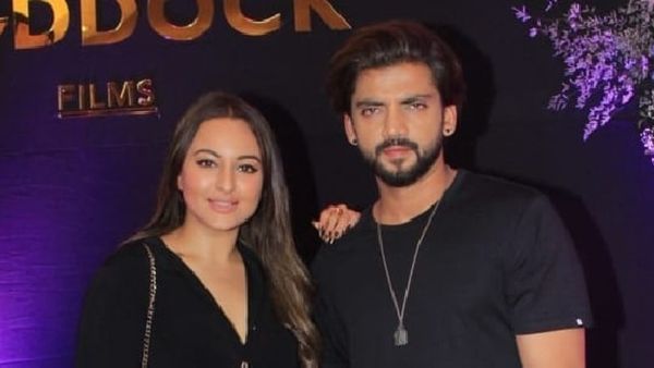 ହିନ୍ଦୁ ନା ମୁସଲିମ୍, କେଉଁ ରିତିନୀତିରେ ବିବାହ କରିବେ ଅଭିନେତ୍ରୀ ସୋନାକ୍ଷୀ ସିହ୍ନା