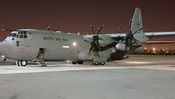 କୁଏତ ଅଗ୍ନିକାଣ୍ତ ଘଟଣା: ଭାରତ ଅଣଗଲା ପ୍ରାଣ ହରାଇଥିବା ୪୫ ଜଣଙ୍କ ମୃତ ଦେହ, ମୃତକଙ୍କ ମଧ୍ୟରେ ଅଛନ୍ତି ୨ ଓଡ଼ିଆ