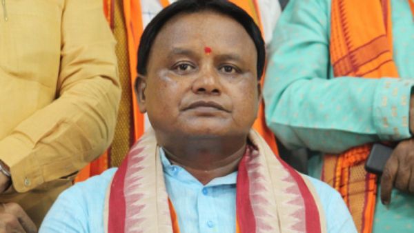 କୁଏତରେ ପ୍ରାଣ ହରାଇଥିବା ୨ ଓଡ଼ିଆଙ୍କୁ ସହାୟତା ରାଶି ଘୋଷଣା କଲେ ମୁଖ୍ୟମନ୍ତ୍ରୀ