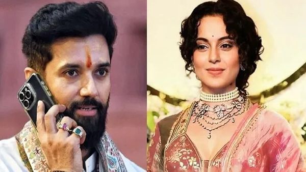 କଙ୍ଗନା ରଣାୱତଙ୍କୁ ଡେଟ୍ କରୁଥିଲେ ଏହି ଚର୍ଚ୍ଚିତ ରାଜନେତା !