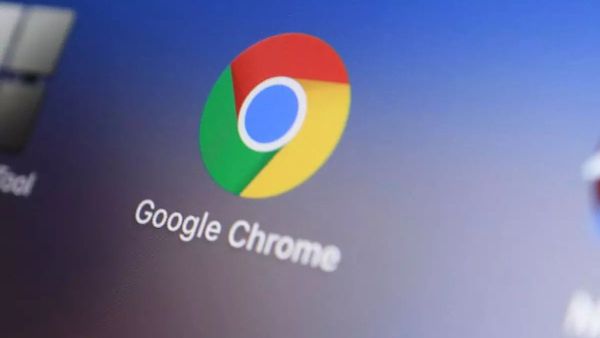 Google Chrome New Feature: ଗୁଗଲ୍ ଆଣିଲା ଏହି ନୂଆ ଖାସ୍ ଫିଚର୍