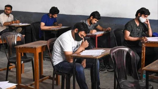 ଟେଲିଗ୍ରାମରେ ୫ ରୁ ୧୦ ହଜାର ଟଙ୍କାରେ ବିକ୍ରି ହେଉଥିଲା UGC-NET ପ୍ରଶ୍ନ ପତ୍ର