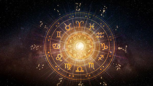 Rashifal July 2024: ଜୁଲାଇ ମାସରେ ଏହି ରାଶିର ବ୍ୟକ୍ତିଙ୍କ ଚମକିବ ଭାଗ୍ୟ