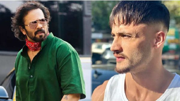 Khatron Ke Khiladi 14: ରୋହିତ ସେଟ୍ଟୀଙ୍କ ସହ ଝଗଡ଼ା ପରେ ଶୋ'ରୁ ବାହାରିଲେ ଆସିମ୍ ରିଆଜ