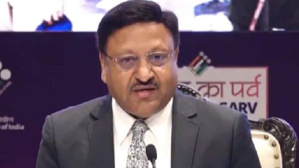 ମତଦାନରେ ଓ୍ୱାର୍ଲ୍ଡ ରେକର୍ଡ କଲା ଭାରତ