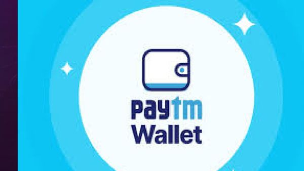 Paytm: ପେଟିଏମ୍ ବ୍ୟବହାର କରୁଛନ୍ତି କି ? ଜାଣି ରଖନ୍ତୁ, ଜୁଲାଇ 20 ରୁ ବନ୍ଦ .ହୋଇଯିବ ଏହି ସବୁ ସୁବିଧା