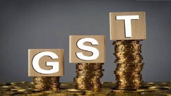 GST Collection: ମଇରେ ରେକର୍ଡ ୧, ୭୨, ୭୩୯ କୋଟି ଟଙ୍କାର ଜିଏସ୍‌ଟି ସଂଗ୍ରହ