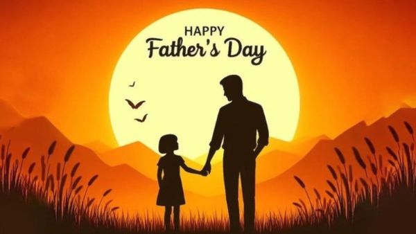 Fathers Day 2024: ବିଶ୍ବାସର ସାଗର, ତ୍ୟାଗ ଓ ବଳିଦାନର ପ୍ରତୀକ ହେଉଛନ୍ତି ବାପା