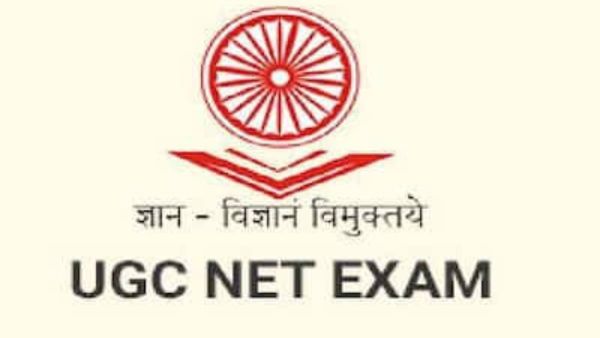 UGC- NET ପରୀକ୍ଷା ରଦ୍ଦ, ତଦନ୍ତ କରିବ ସିବିଆଇ 