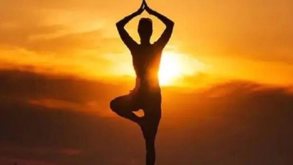 ଅନ୍ତର୍ଜାତୀୟ ଯୋଗ ଦିବସ ୨୦୨୪ : ଯୋଗର ପ୍ରକାର ଭେଦ ଓ ଏହାର ଉପକାରିତା