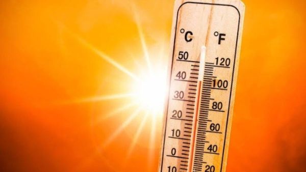 ତତଲା ରଜ; ପଶ୍ଚିମ ଓଡ଼ିଶାରେ ତାତି, ଉପକୂଳରେ ଗୁଳୁଗୁଳି