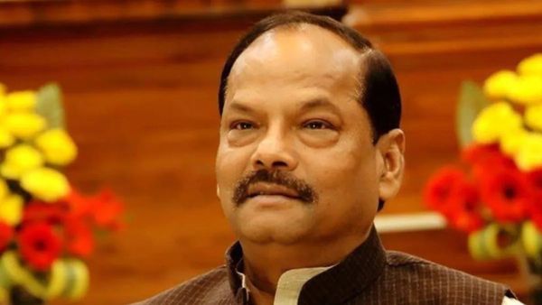 ବିଏସକେୱାଇ ଯୋଜନାକୁ ନେଇ ରାଜ୍ୟପାଳଙ୍କ ଟୁଇଟ୍ , କହିଲେ....