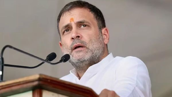 'ଭାଙ୍ଗିଯାଇପରେ ମୋଦି ସରକାର'