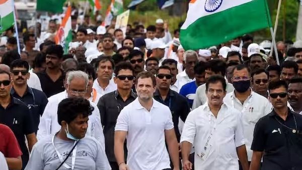 ଜୁନ୍ ୧୧ରୁ ୧୫ ପର୍ଯ୍ୟନ୍ତ ଏହି ରାଜ୍ୟରେ କଂଗ୍ରେସ କରିବ ଧନ୍ୟବାଦ ଯାତ୍ରା