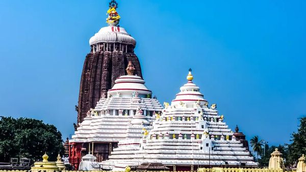 ଏବେ ଖୋଲିବନି ରତ୍ନ ଭଣ୍ଡାର ! ଚର୍ଚ୍ଚା ପରେ ପ୍ରତିକ୍ରିୟା ରଖିଲେ ମନ୍ତ୍ରୀ