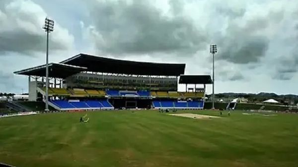 IND Vs BAN T20 world cup: ସୁପର 8 ରେ ହେବ କଡ଼ା ଟକ୍କର; ଜାଣନ୍ତୁ, କଣ ରହିଛି ପିଚ୍ ରିପୋର୍ଟ, କିପରି ରହିବ ପାଣିପାଗ