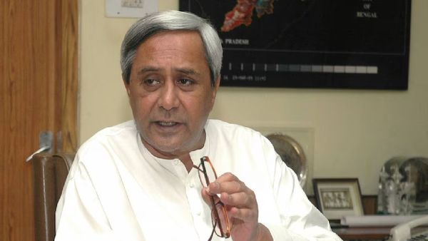 ବିରୋଧୀ ଦଳ ନେତା ଆସନରେ ବସିବେ କିଏ ? ଏହି ସବୁ ନେତାଙ୍କ ନାଁ ରେ ଚର୍ଚ୍ଚା