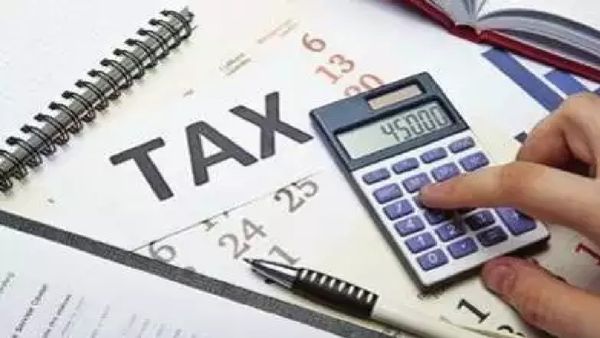 ITR file: ସହଜ ହେଲା ଆୟକର ରିଟର୍ଣ୍ଣ ଦାଖଲ... ଆବଶ୍ୟକ ପଡ଼ିବ ଏହି ସବୁ ଡକ୍ୟୁମେଣ୍ଟ୍