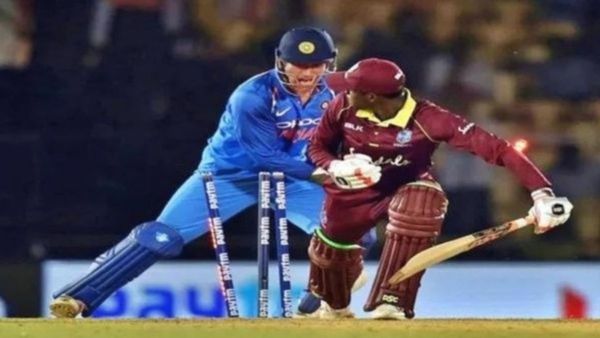MS Dhoni Happy Birthday: କାହିଁକି ବିଶ୍ୱର ଶ୍ରେଷ୍ଠ ୱିକେଟକିପର ଧୋନି ?