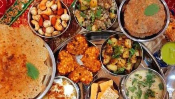 Right Time to Dinner: ରାତ୍ରି ଭୋଜନ କରିବାର ସମୟ କେଉଁଟା ? ଜାଣନ୍ତୁ...