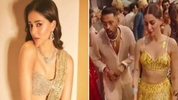 ହାର୍ଦ୍ଦିକଙ୍କୁ ମିଳିଗଲା କି ନୂଆ ଜୀବନସାଥୀ: ଏହି ବଲିଉଡ୍ ଅଭିନେତ୍ରୀଙ୍କୁ ଫଲୋ କଲେ ହାର୍ଦ୍ଦିକ ପାଣ୍ଡ୍ୟା