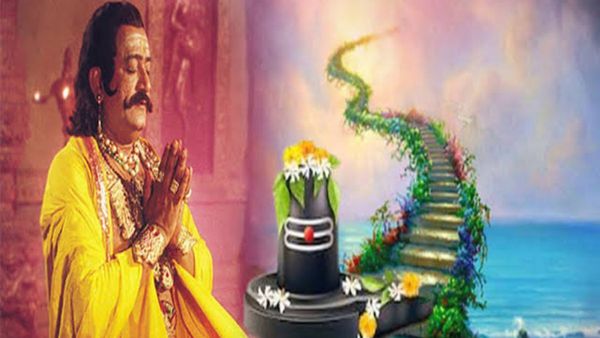 Kanwar Yatra 2024; କାହିଁକି ହୋଇଥାଏ କାଉଡ଼ି ଯାତ୍ରା, ପ୍ରଥମ କାଉଡ଼ିଆ କିଏ ଥିଲେ...?