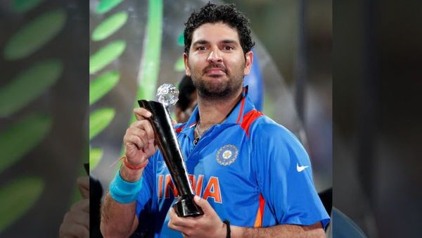 IPL 2025: ଆଇପିଏଲକୁ ଫେରିବେ ଯୁବରାଜ ସିଂ ! ଭାରତକୁ ଜିତାଇଛନ୍ତି ଦୁଇଟି ବିଶ୍ଵକପ