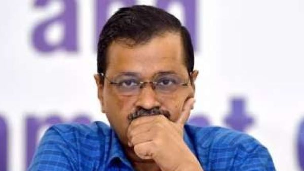 କେଜ୍ରିୱାଲଙ୍କ ନାଁରେ ଜାରି ହେଲା ୱାରେଣ୍ଟ