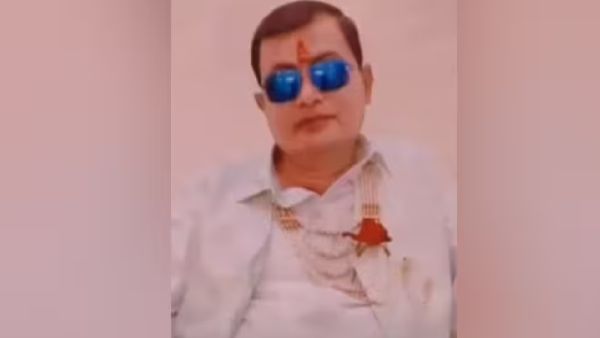 ହାଥରସ ଅଘଟଣ ପରେ ଫେରାର୍ ‘ଭୋଲେ ବାବା', ସତସଙ୍ଗରେ ଦଳାଚକଟାରେ ଯାଇଛି 130ରୁ ଅଧିକ ଜୀବନ