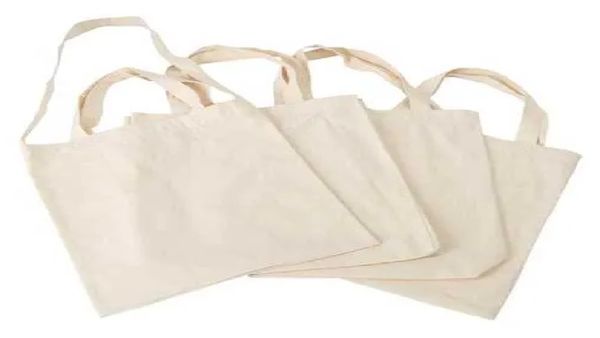 ମହଙ୍ଗା ପଡ଼ିଲା କ୍ୟାରି ବ୍ୟାଗ୍, ୧୬ ଟଙ୍କା ପାଇଁ ୩୩ ହଜାର ଟଙ୍କା ତଣ୍ଡ ଗଣିବ ସପିଂ ମଲ୍