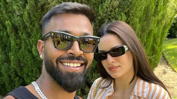 ଚର୍ଚ୍ଚାରେ ପଡ଼ିଲା ପୂର୍ଣ୍ଣଚ୍ଛେଦ, ଛାଡପତ୍ର ନେଇ ସ୍ପଷ୍ଟ କଲେ ହାର୍ଦ୍ଦିକ