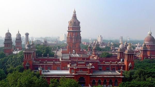 ବିଏସପି କାର୍ଯ୍ୟାଳୟରେ ଦିଆଯିବନି ଆର୍ମଷ୍ଟ୍ରଙ୍ଗଙ୍କ ସମାଧି: ହାଇକୋର୍ଟ