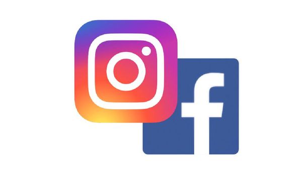 ଏଣିକି ସହଜରେ Facebook ଏବଂ Instagram କରିପାରିବେ ବ୍ୟବସାୟ